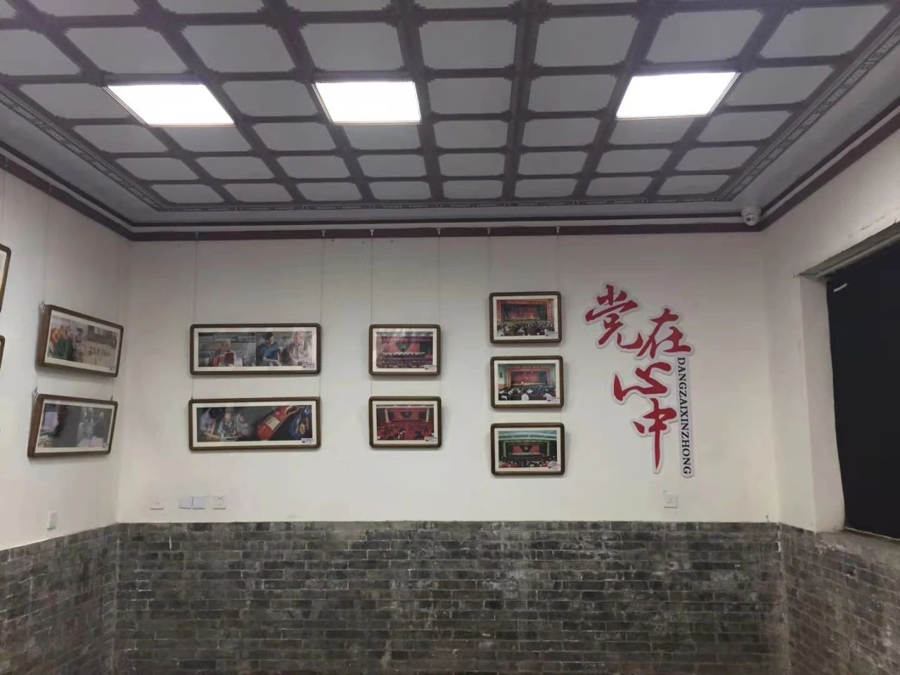 image01